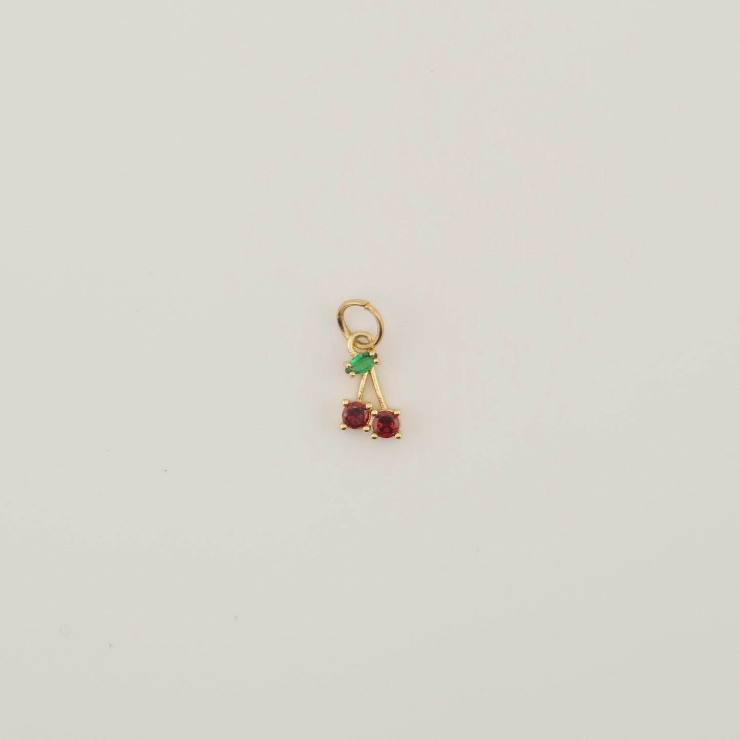 Cherry Charm