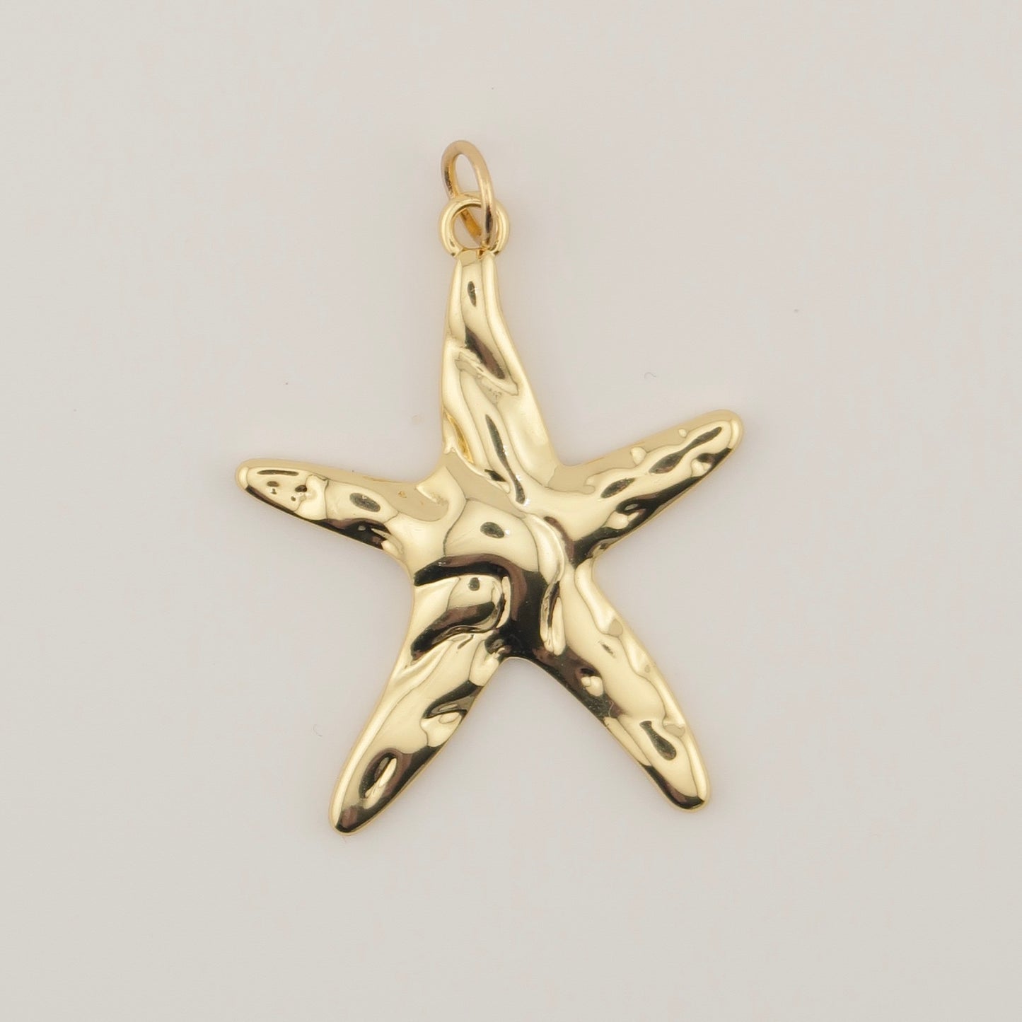 Star Charm