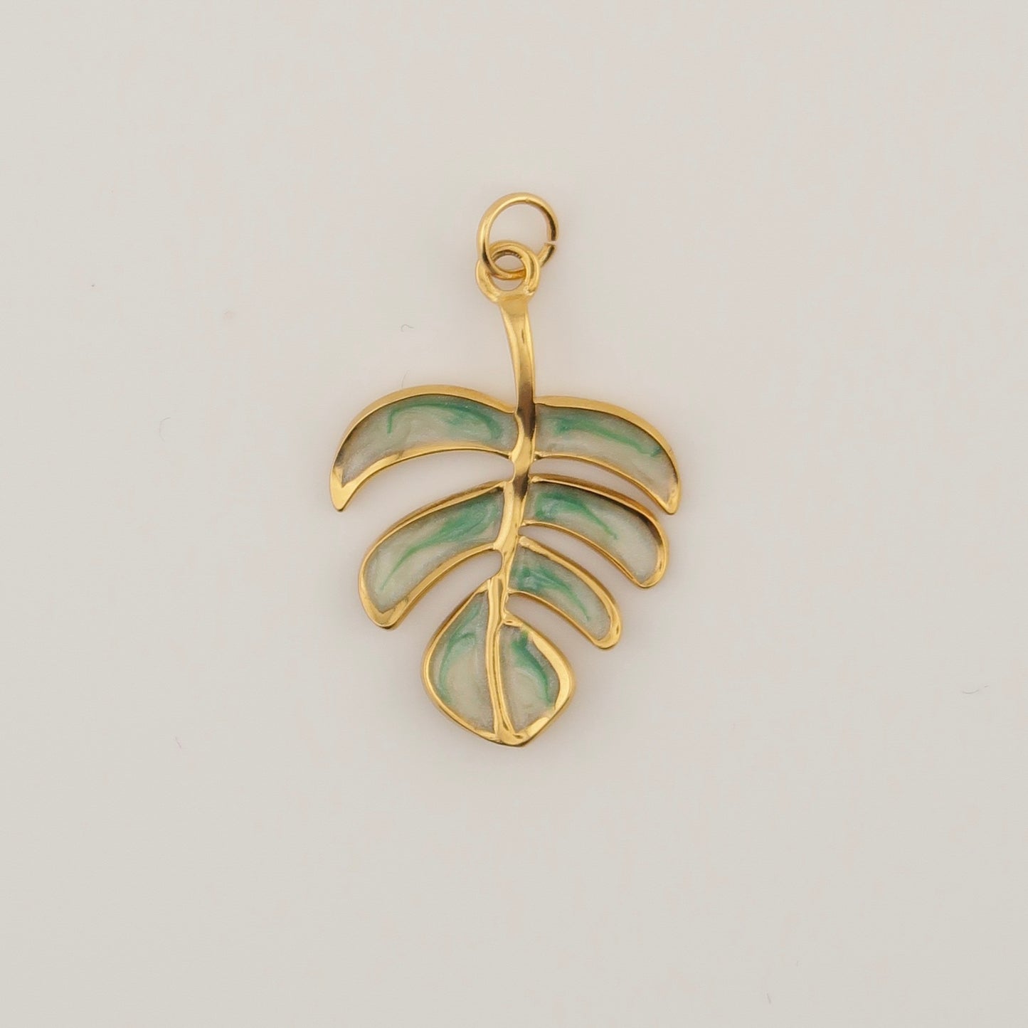 Palm Charm