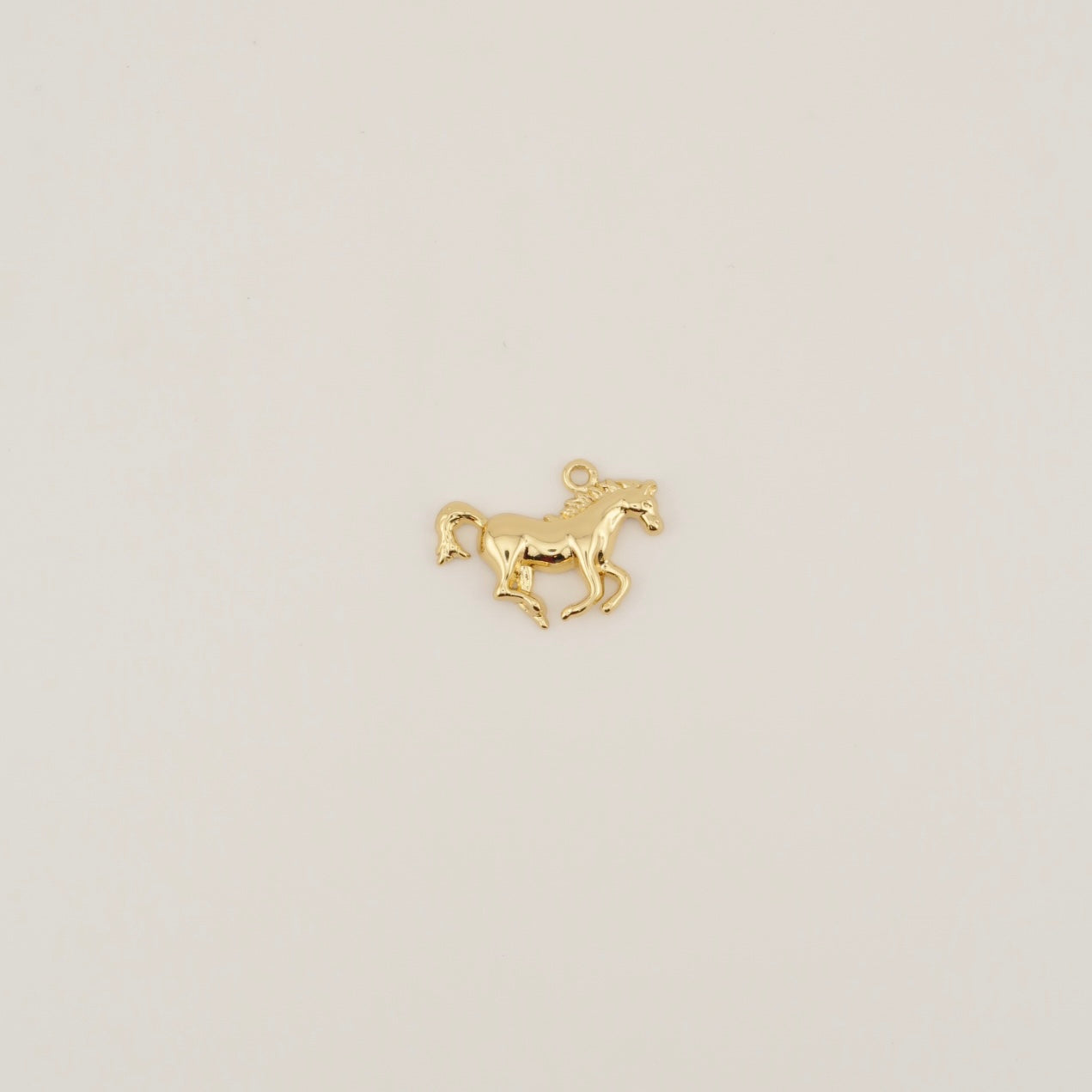 Horse Charm