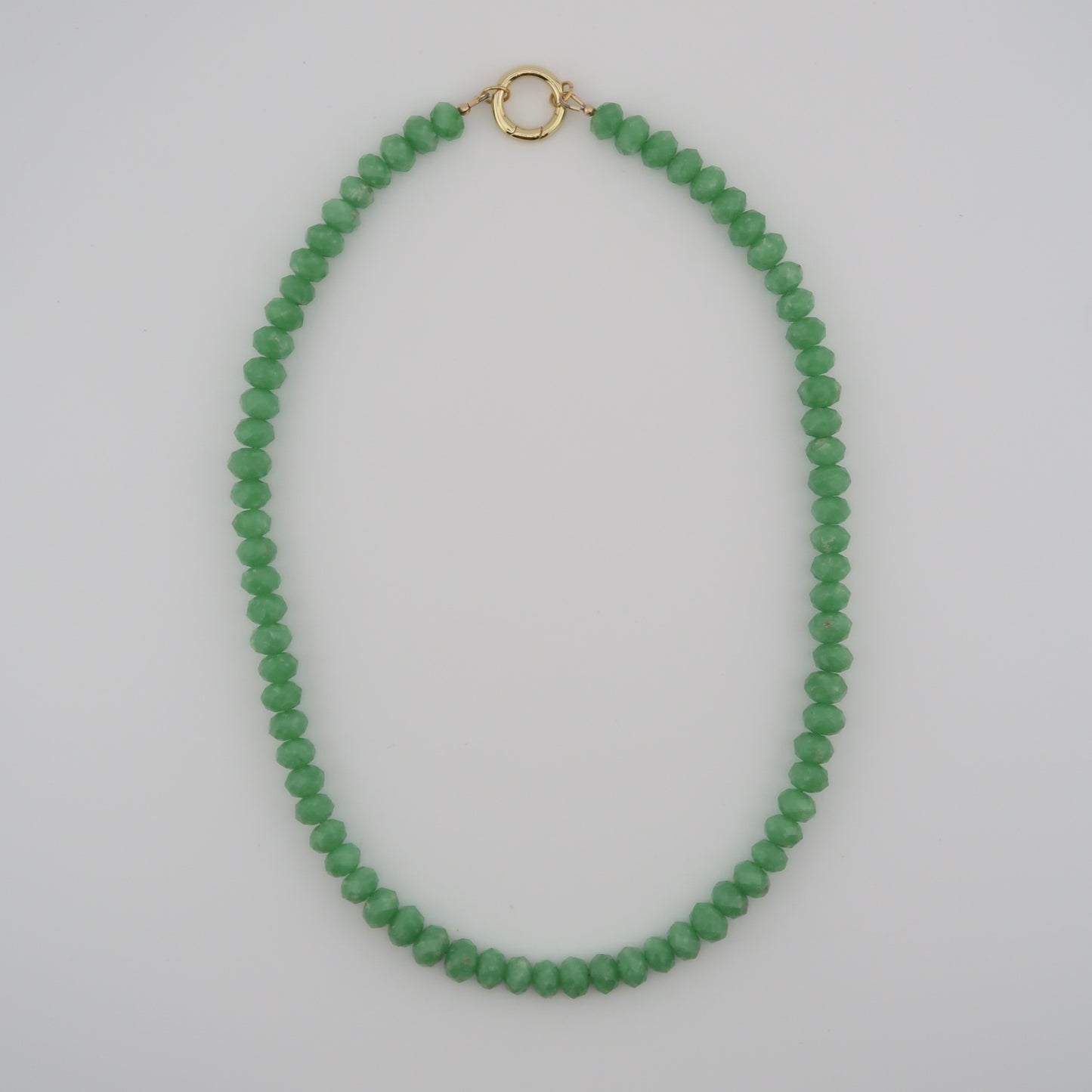 Sconset Necklace