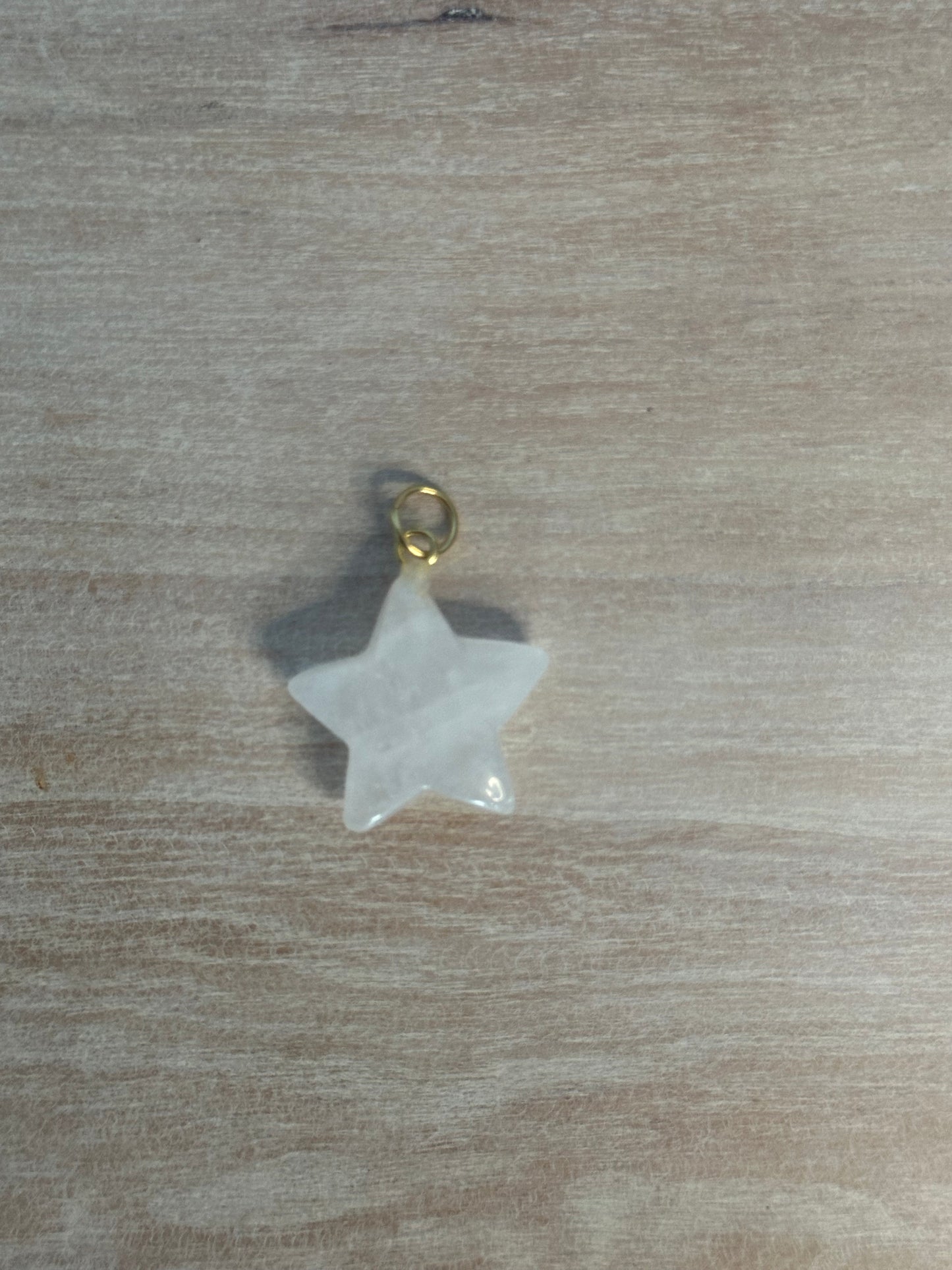 Stars Charm