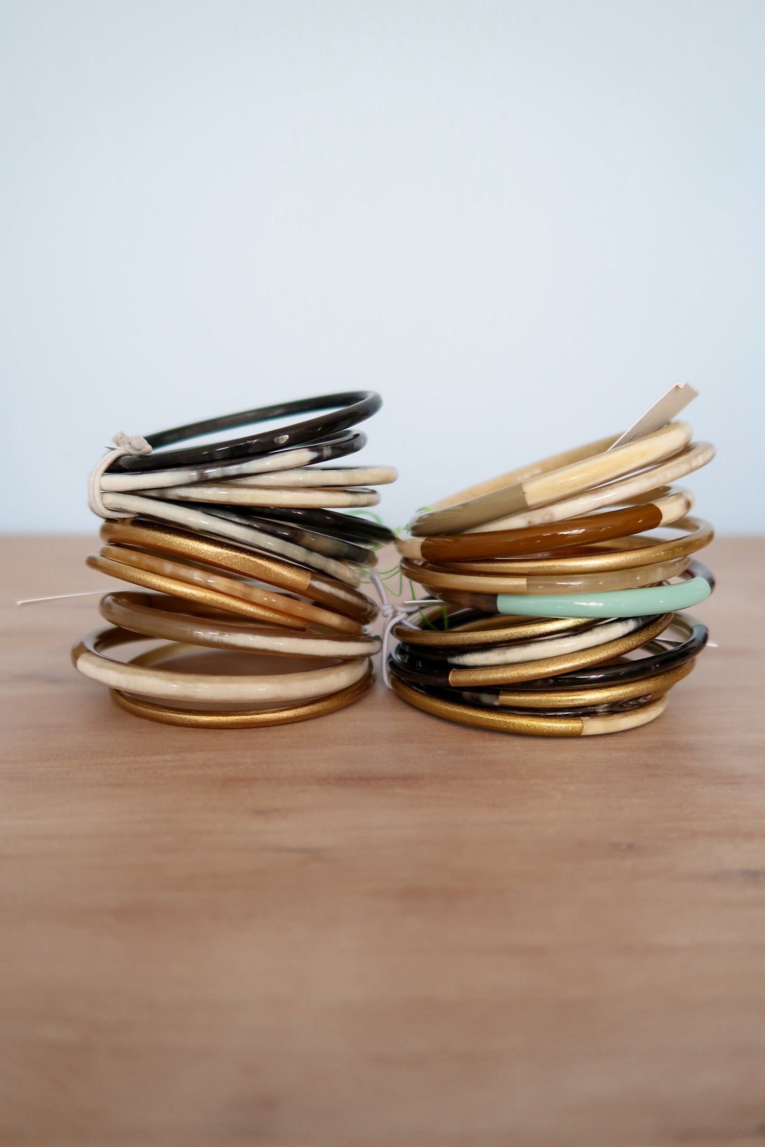 Bangles