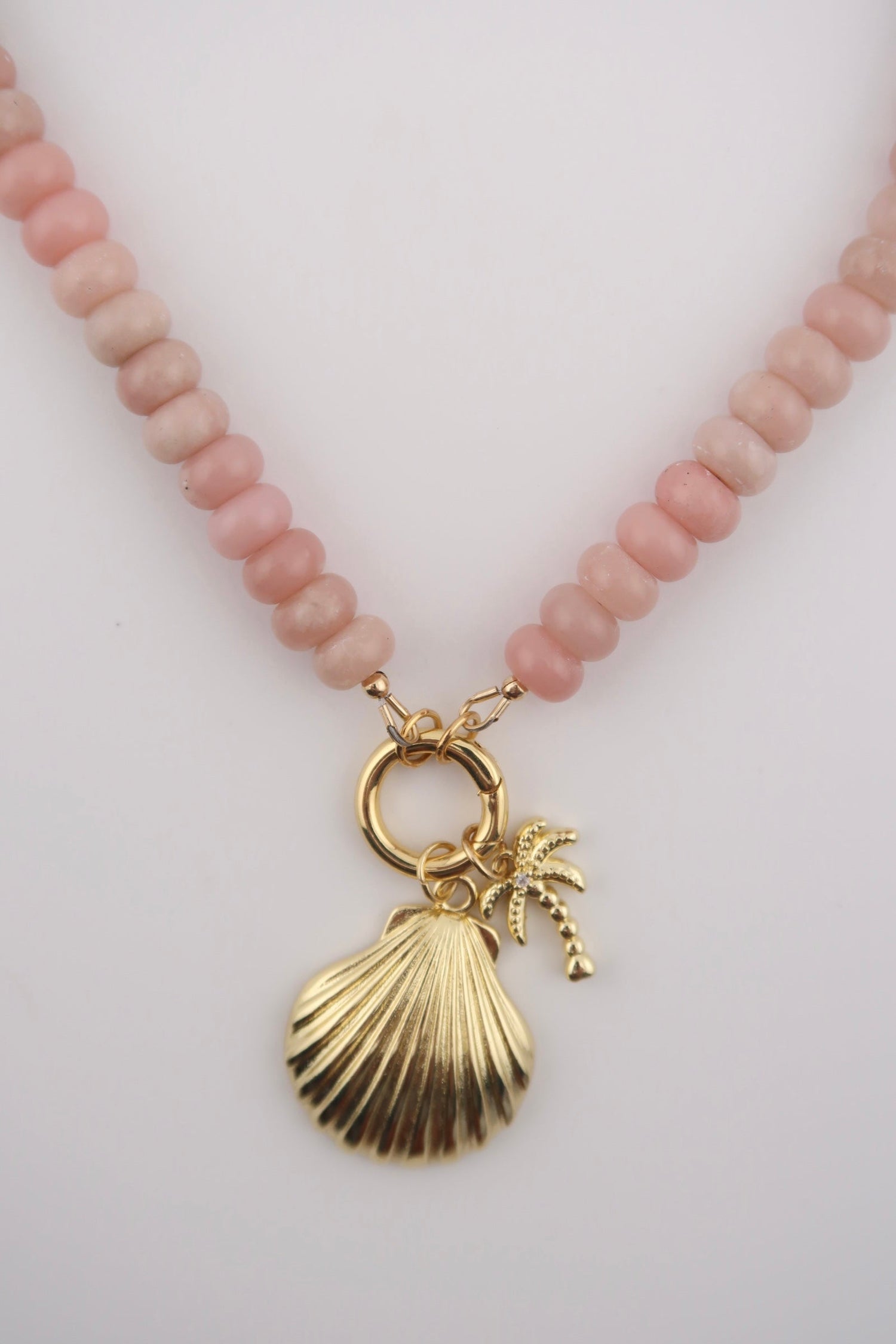 Charms