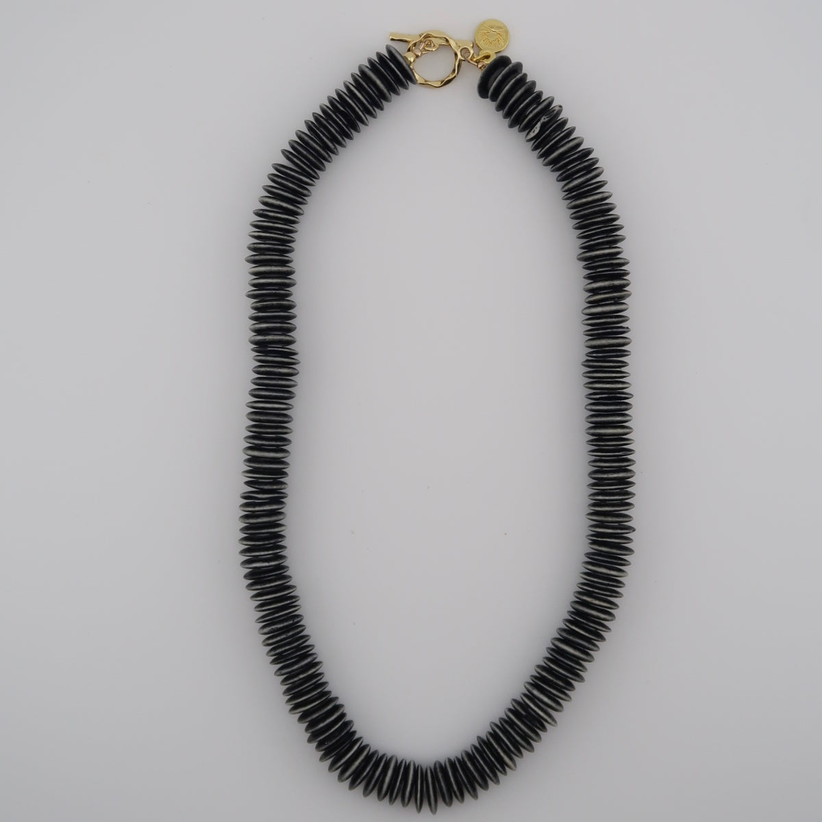 Milledge Ave Necklace