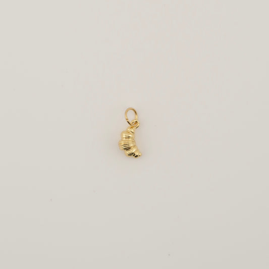 Croissant Charm