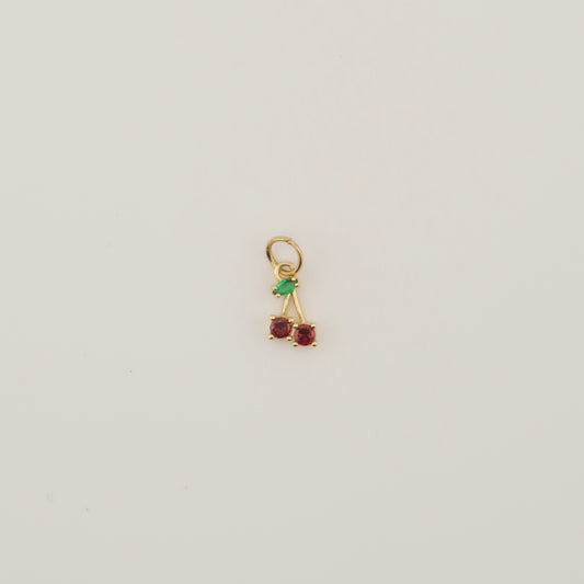 Cherry Charm