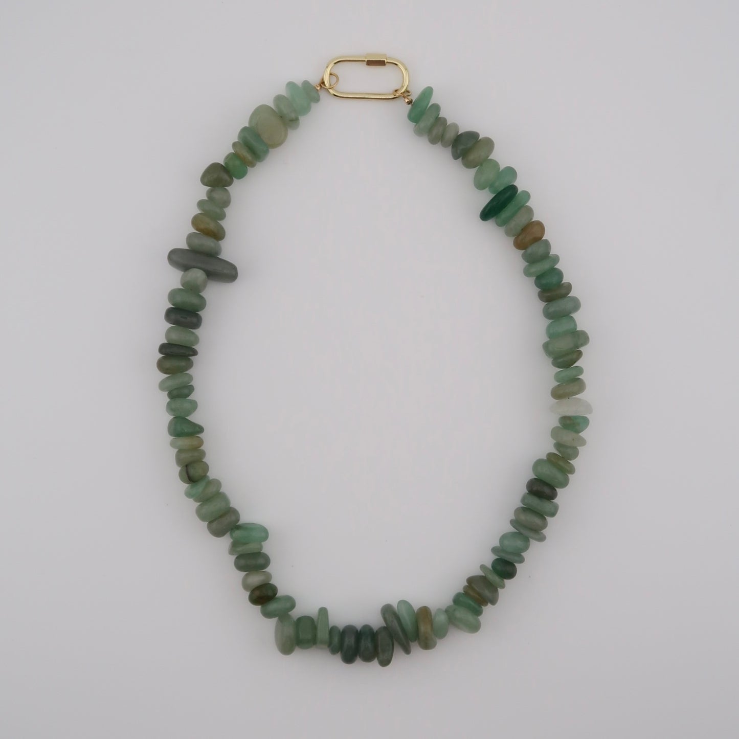 Kelly Necklace