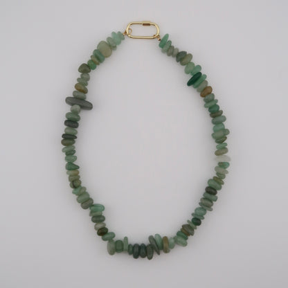 Kelly Necklace
