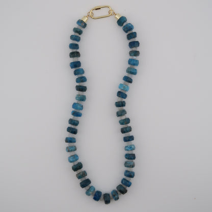 Paros Necklace