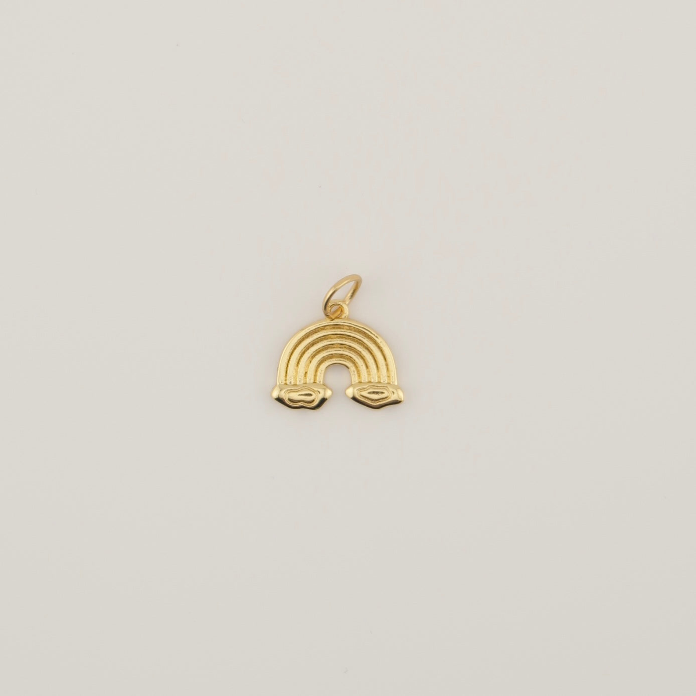 Rainbow Charm