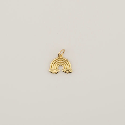 Rainbow Charm