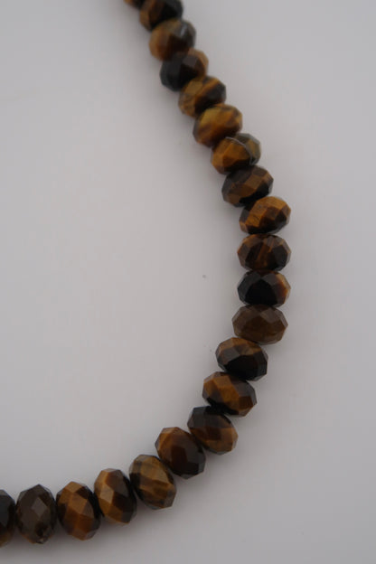 Wild One Necklace