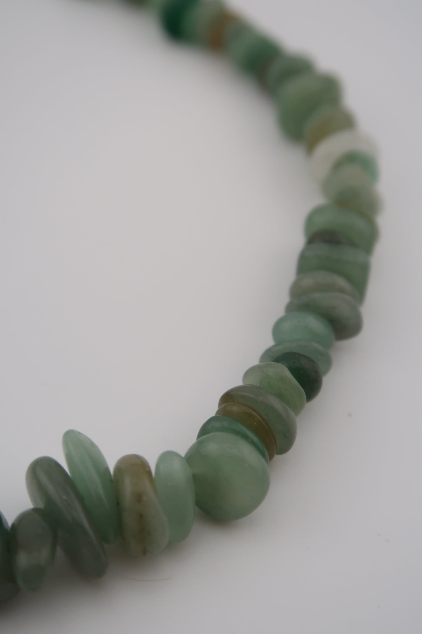 Kelly Necklace