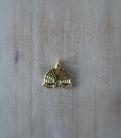 Rainbow Charm
