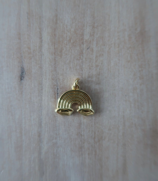 Rainbow Charm