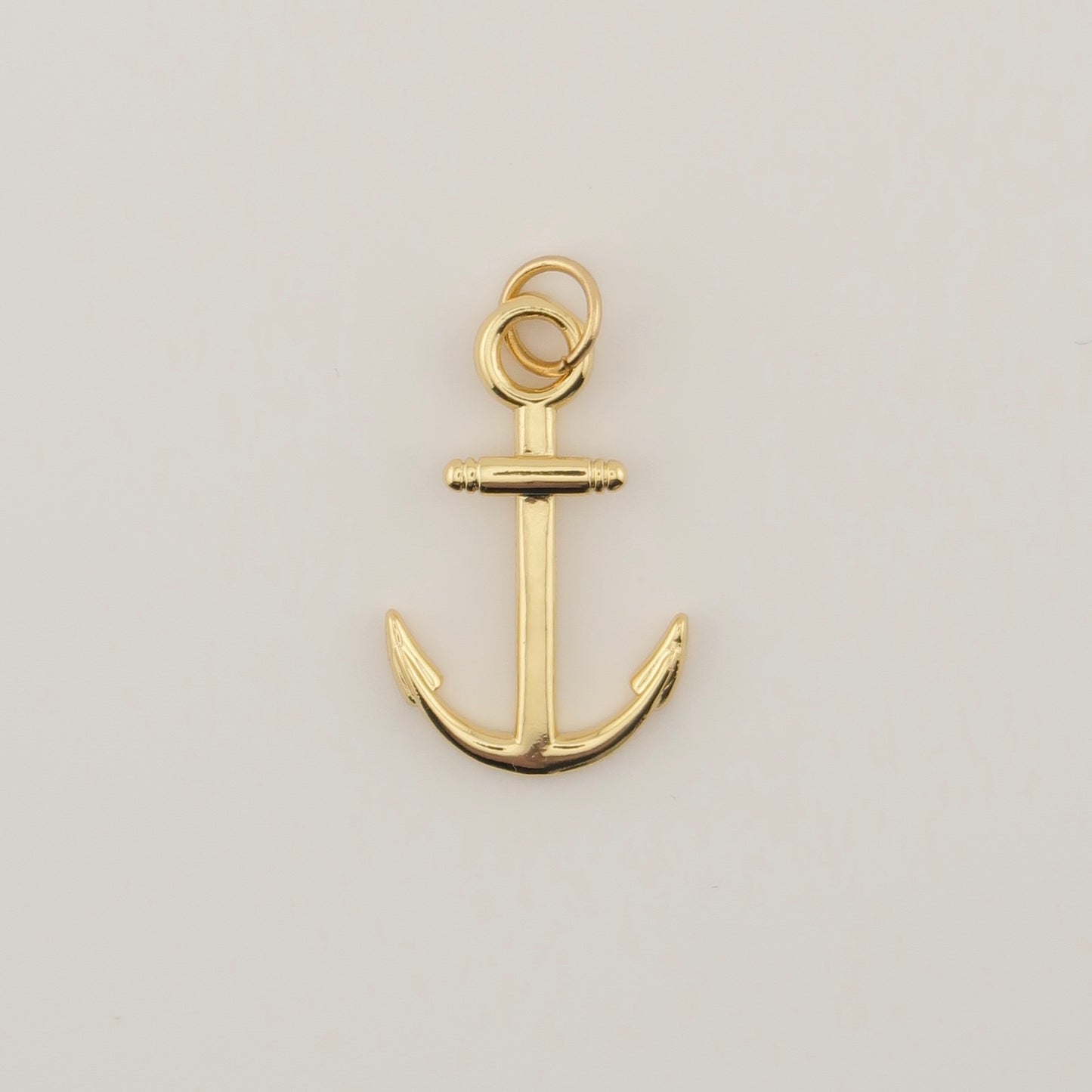 Anchor Charm
