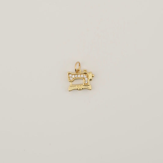 Sew Charm