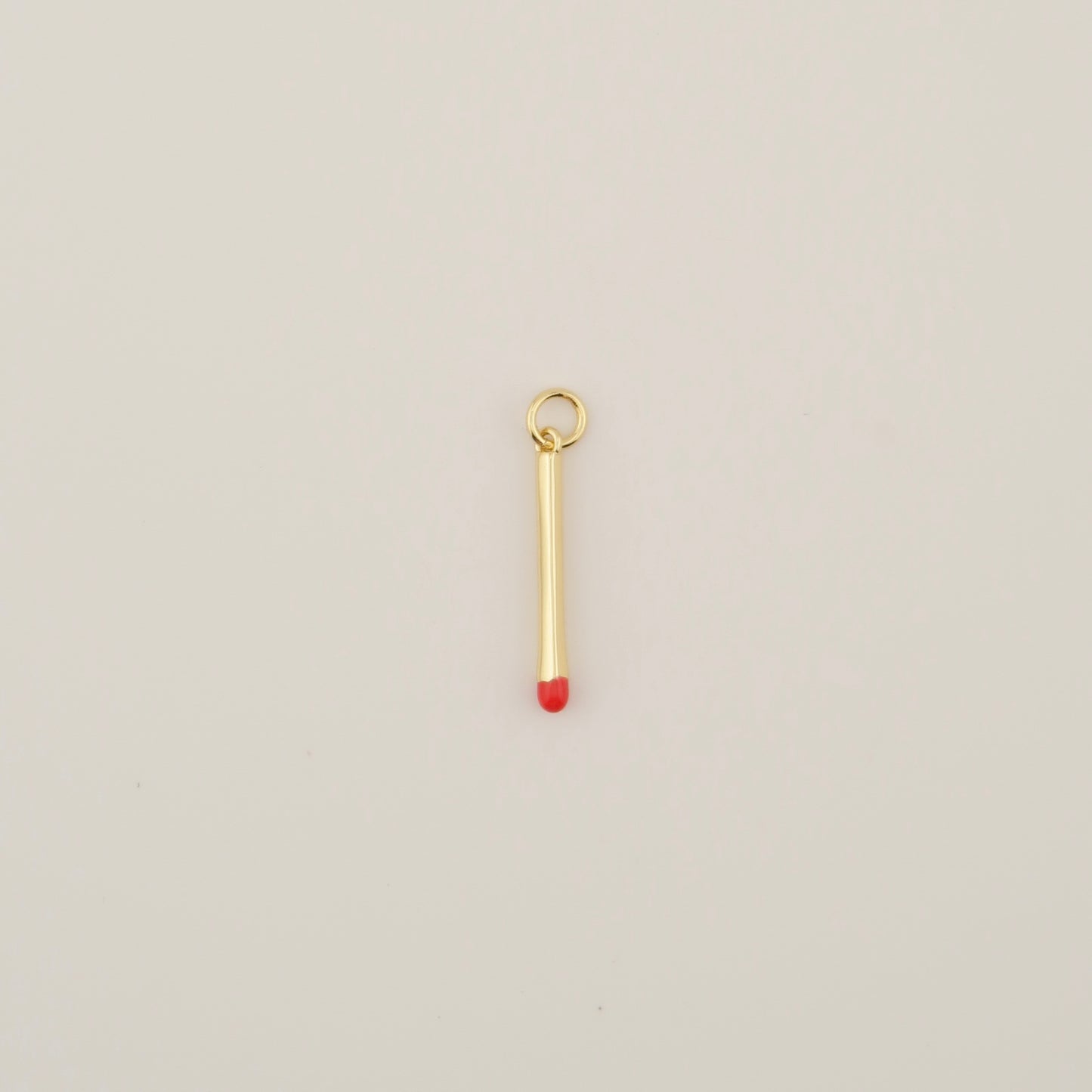 Match Charm