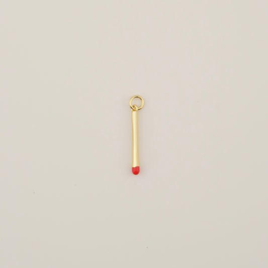 Match Charm