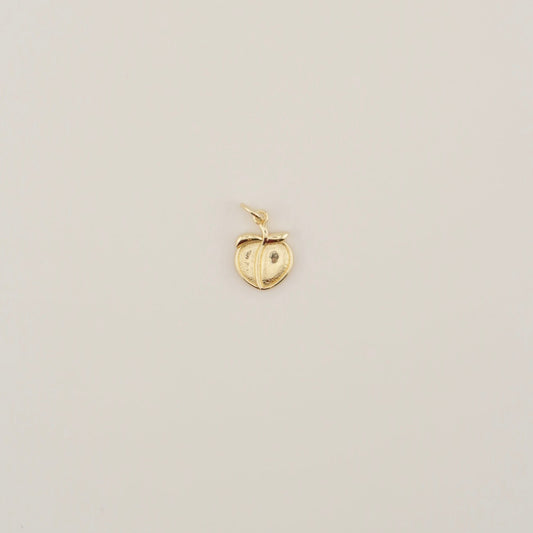 Peach Charm