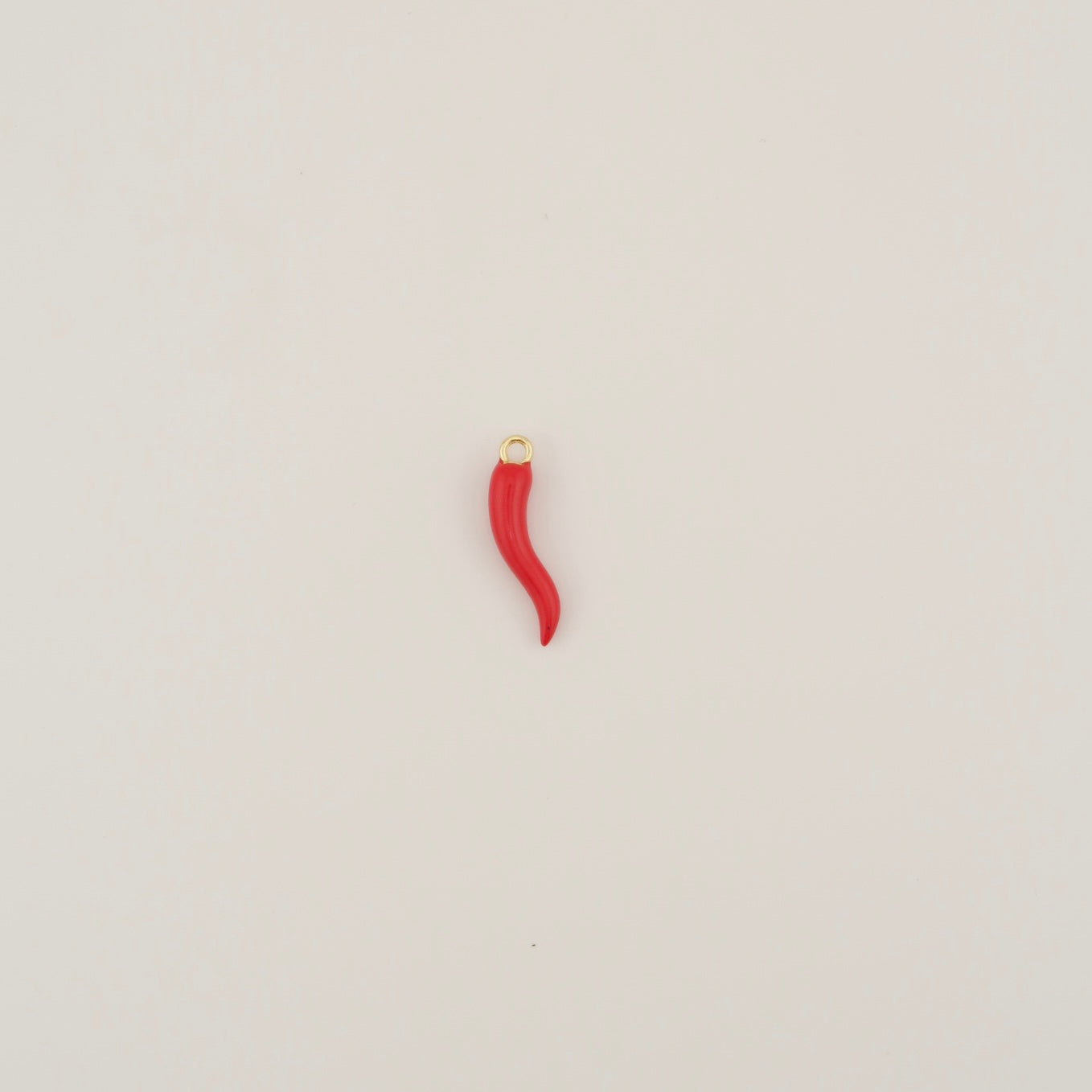 Chili Charm