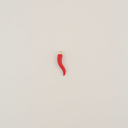 Chili Charm