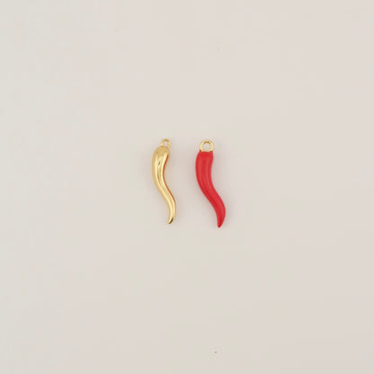 Chili Charm