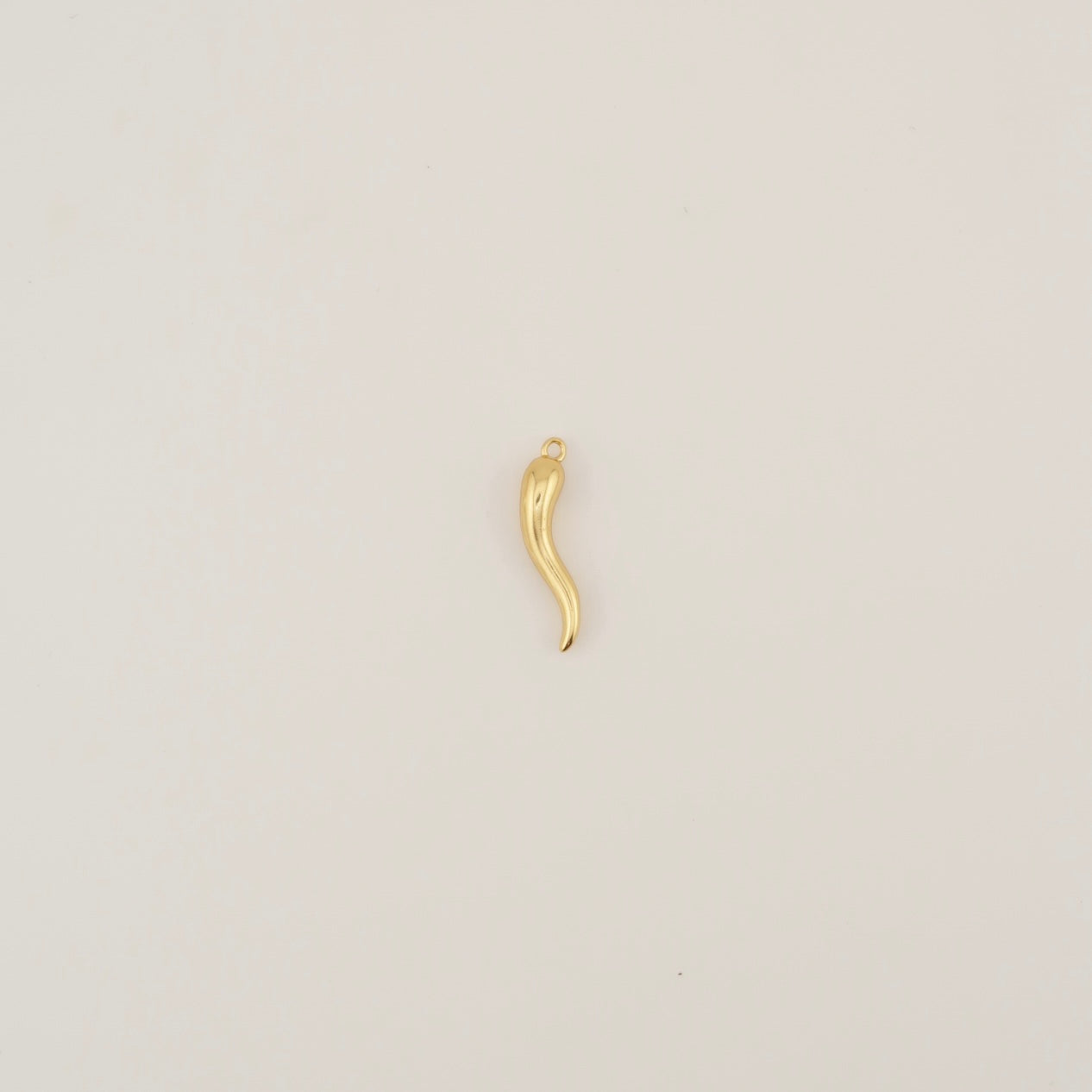 Chili Charm