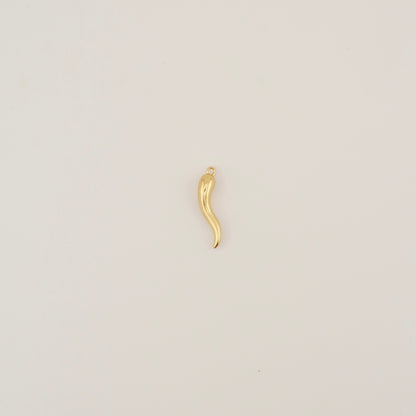 Chili Charm