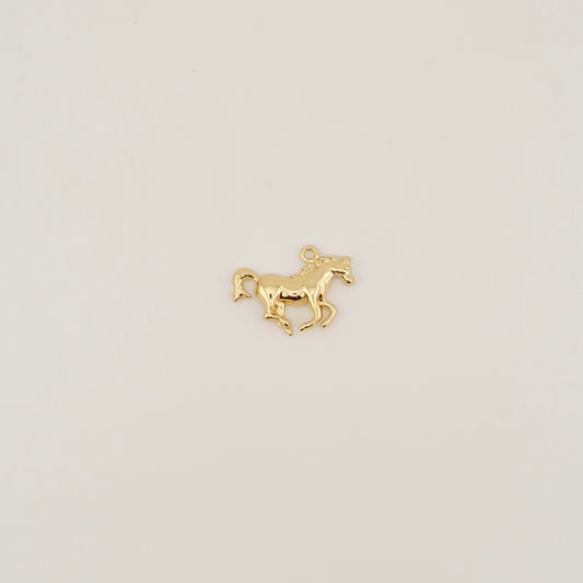 Horse Charm