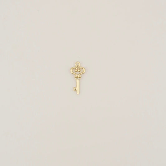 Key Charm