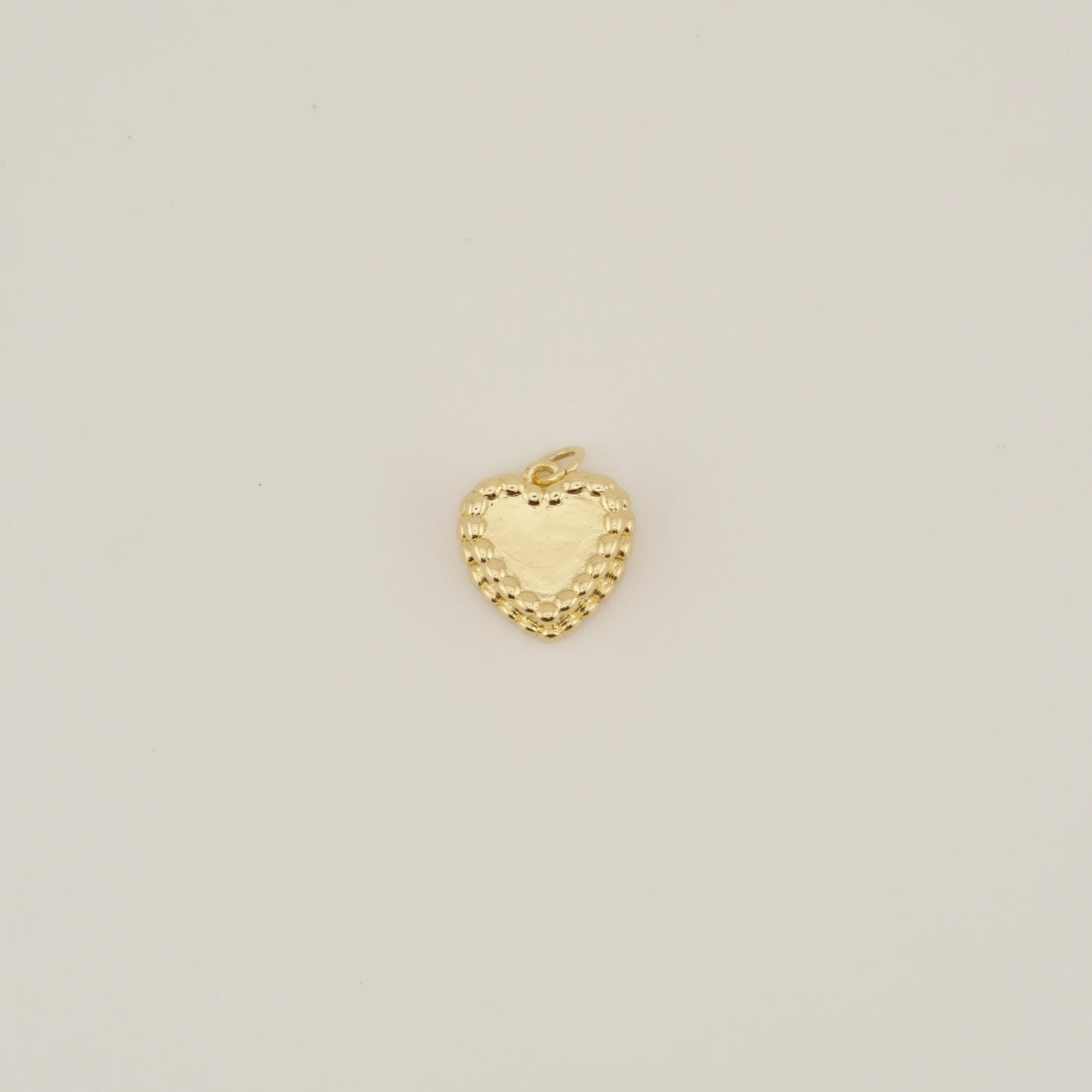 Cake Charm