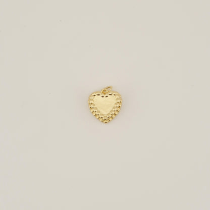 Cake Charm