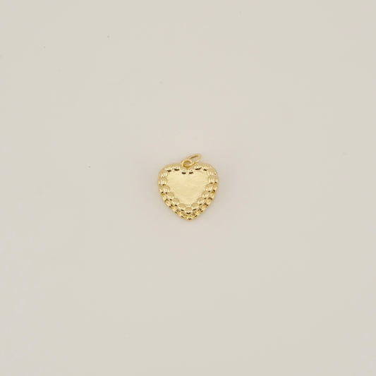 Cake Charm
