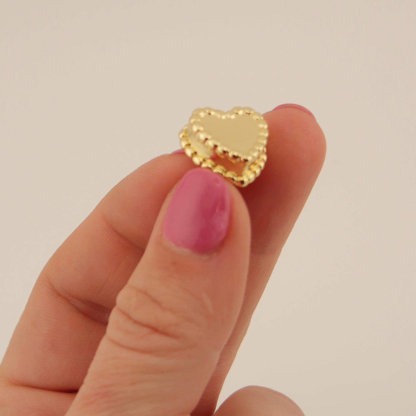 Cake Charm
