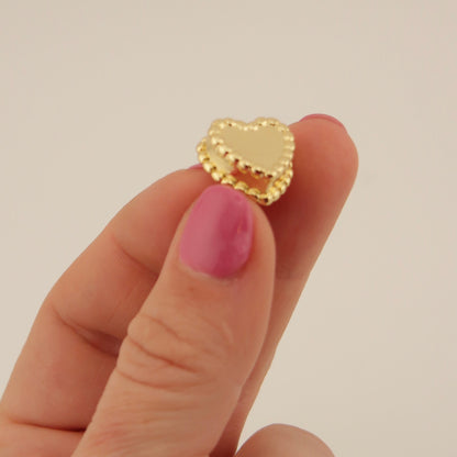 Cake Charm