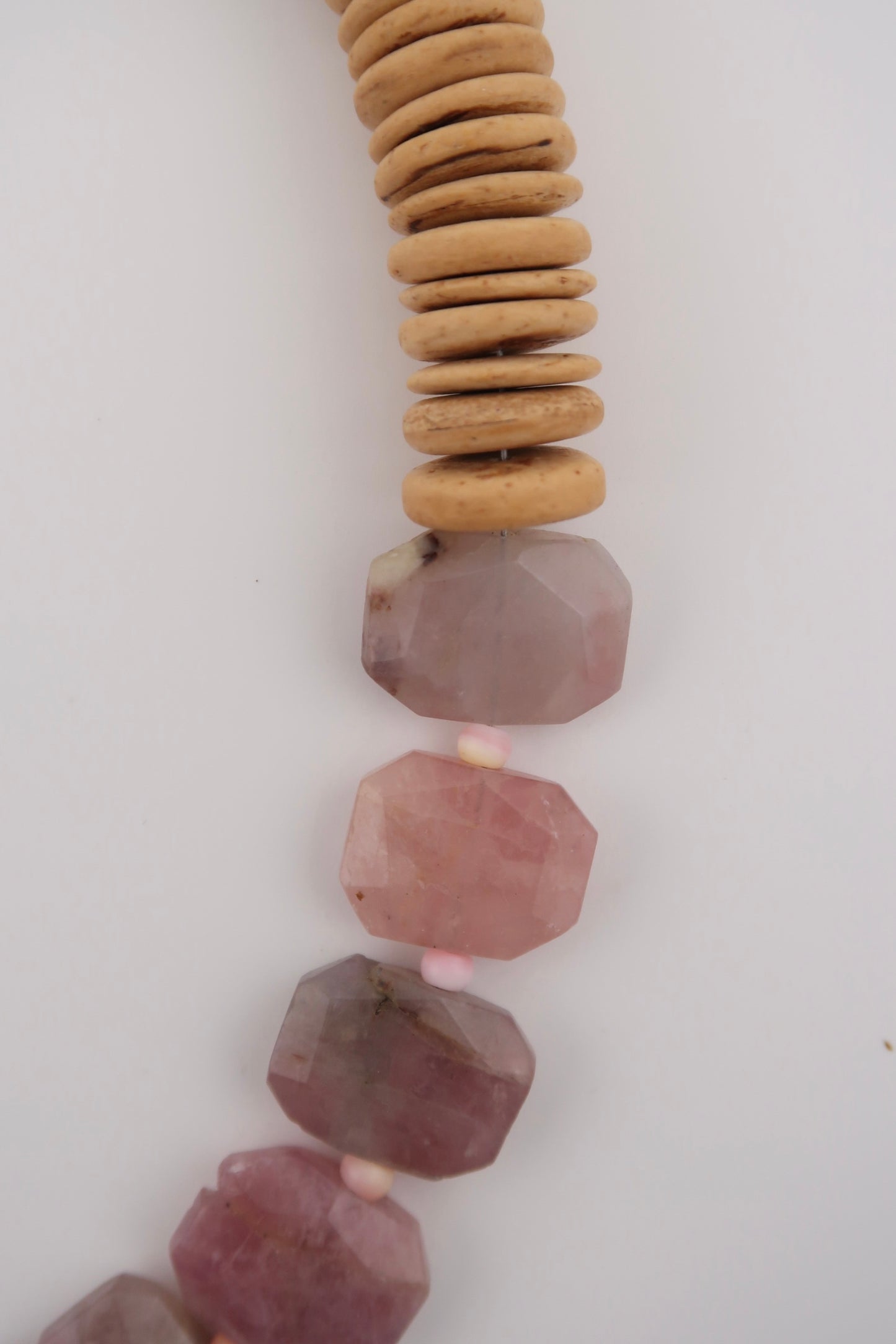 Briland Necklace