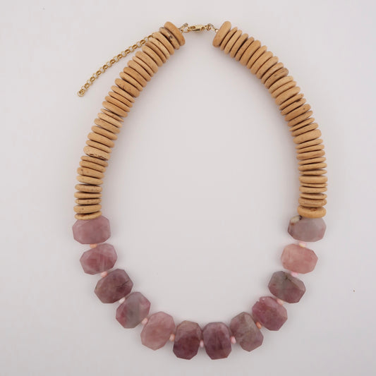 Briland Necklace