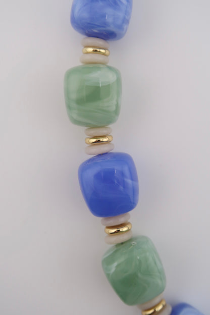 Berry Islands Necklace