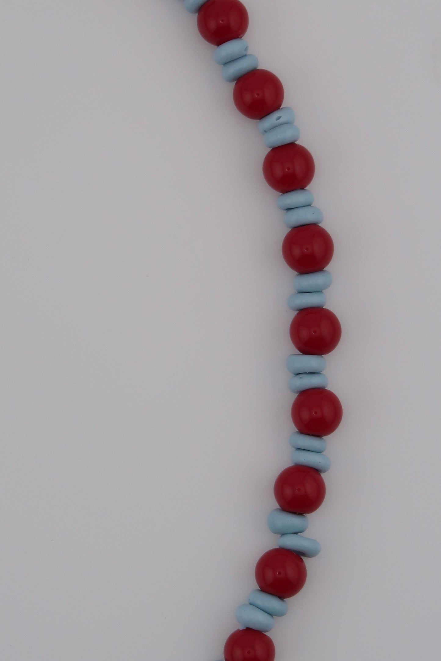 Sparkler Necklace