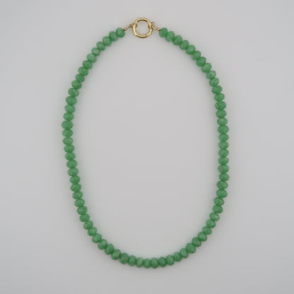 Sconset Necklace