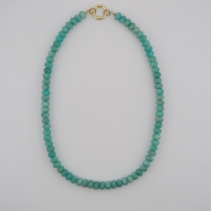 Sconset Necklace