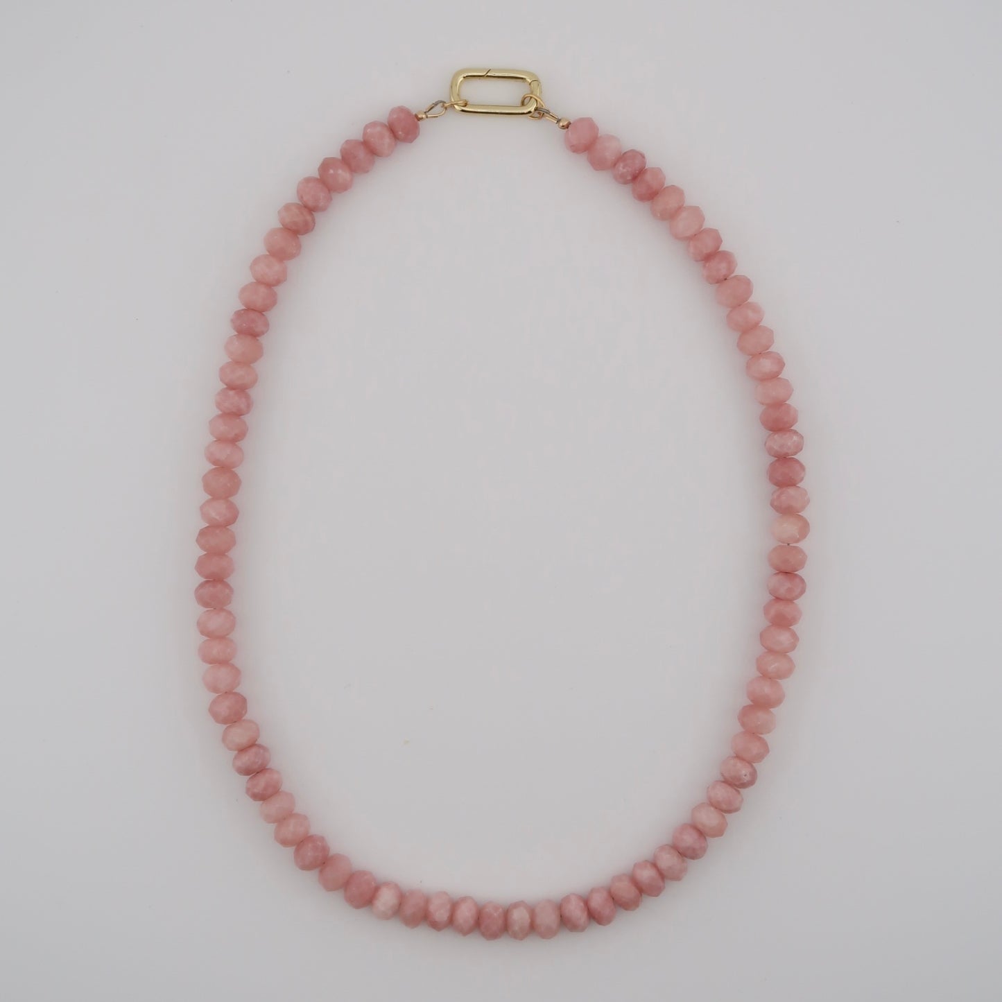 Sconset Necklace