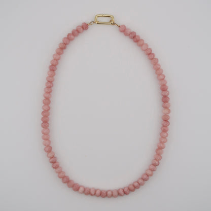 Sconset Necklace