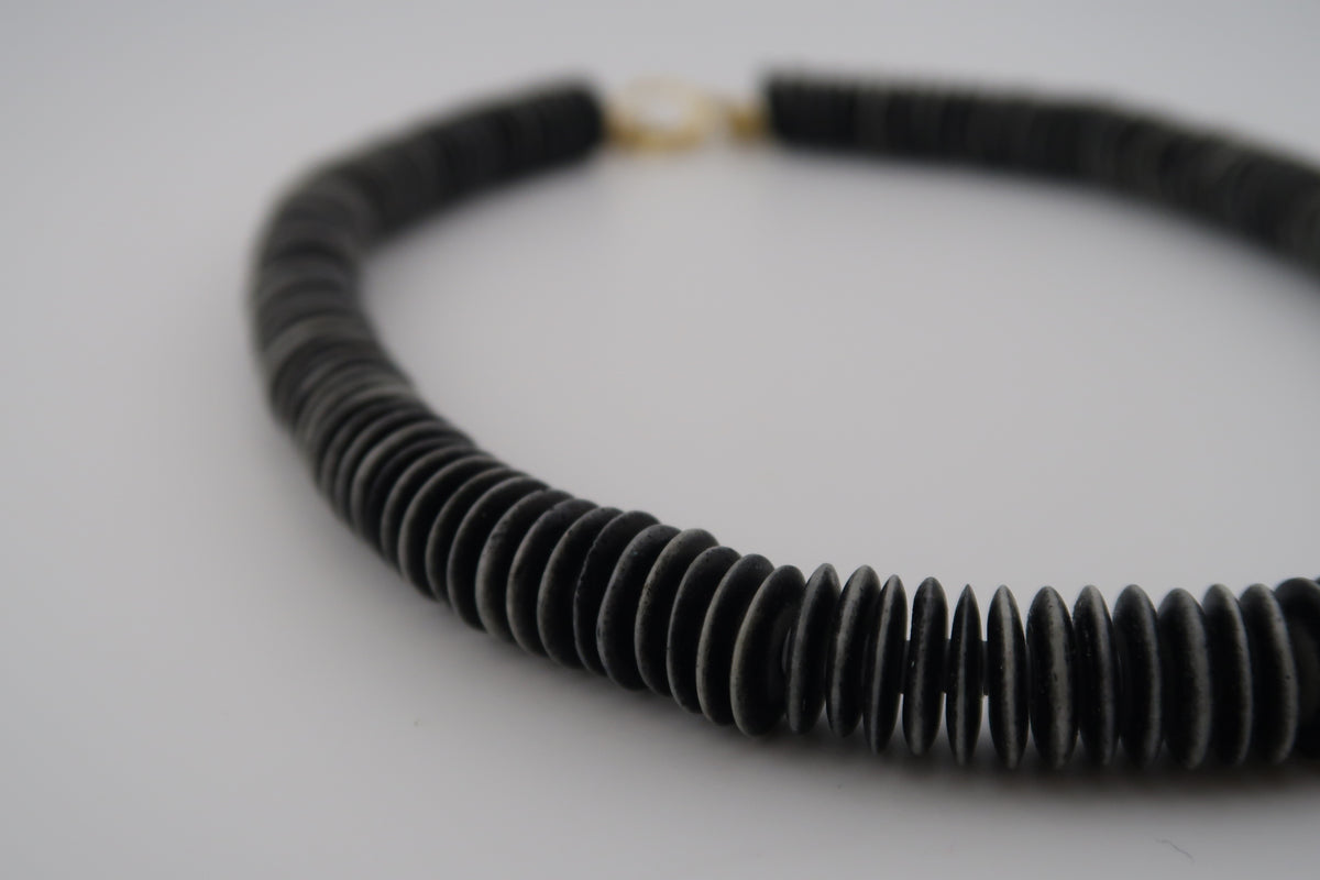 Milledge Ave Necklace