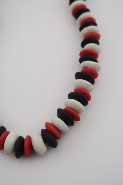 Athens Necklace