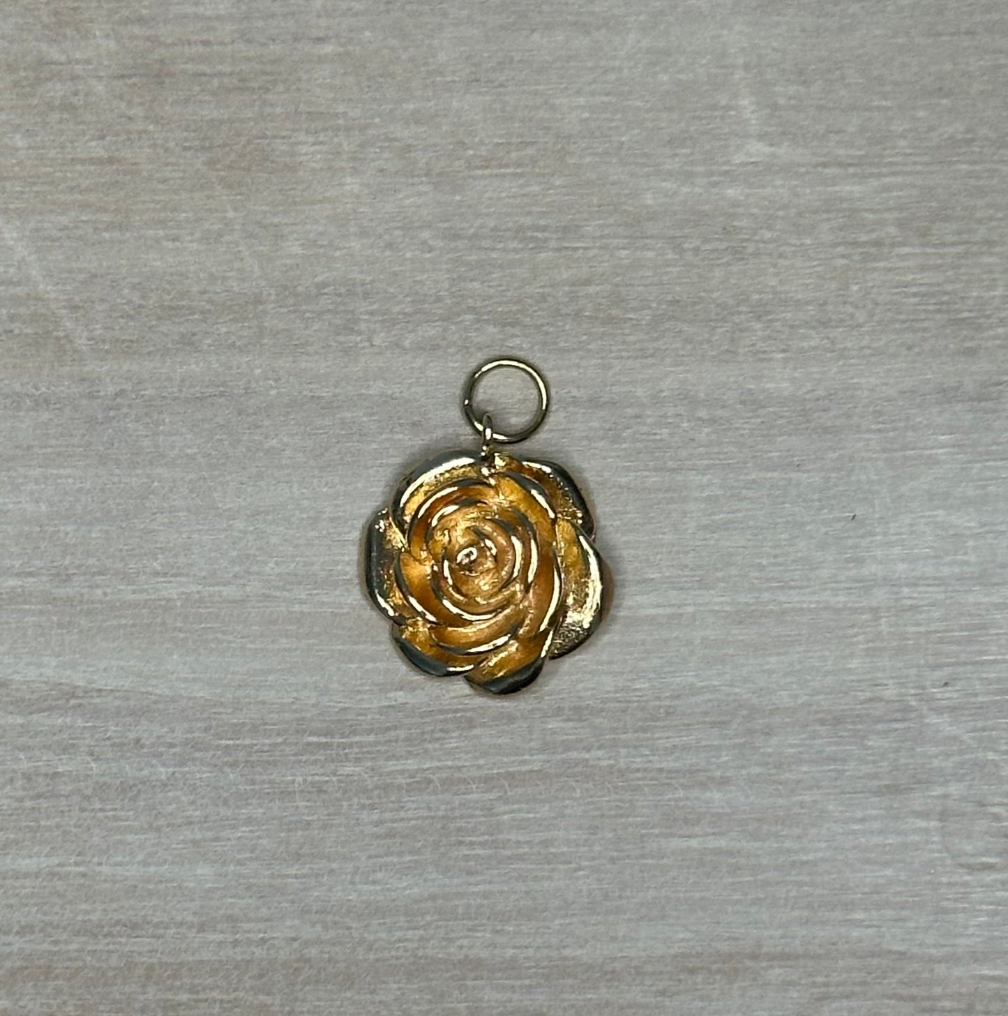 Rose Charm
