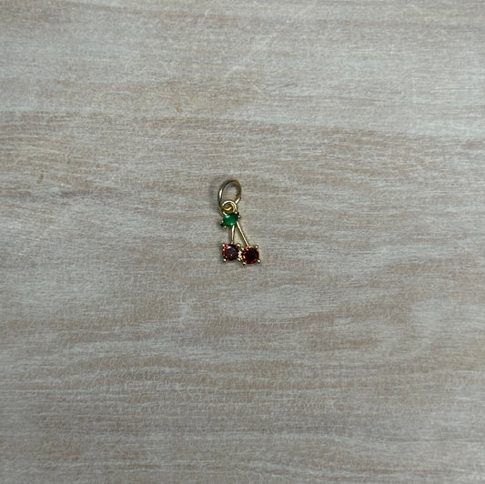Cherry Charm
